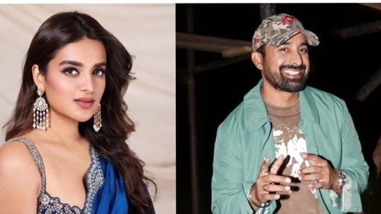 Exclusive: FIFA v/s women’s T20 cricket world cup, what are Indian celebs watching? Find out