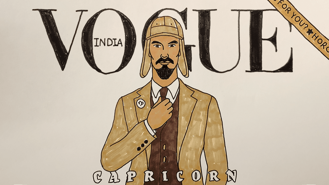 Capricorn Horoscope Today: June 22, 2026