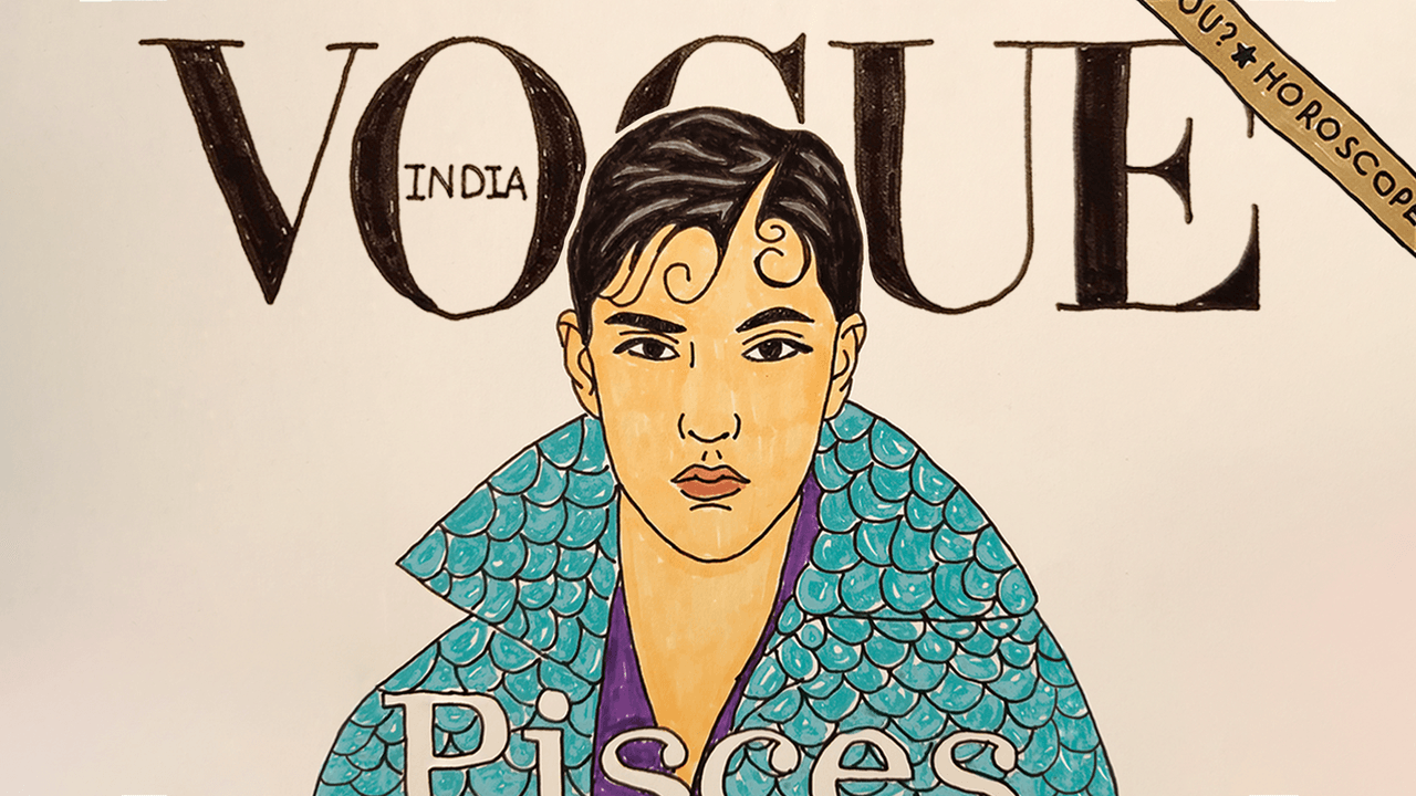 Pisces Horoscope Today: June 22, 2026