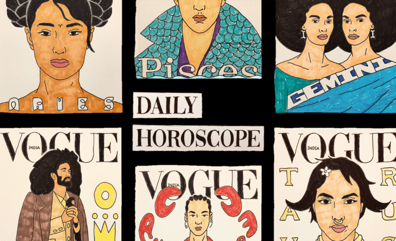 Horoscope Today: June 22, 2026