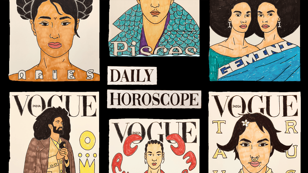 Horoscope Today: June 22, 2026