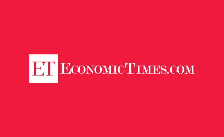 Business News Live, Share Market News – Read Latest Finance News, IPO, Mutual Funds News