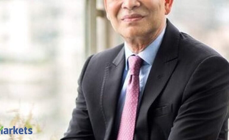 Bringing back open-market buybacks through stock exchanges is the right decision