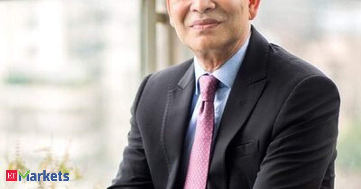 Bringing back open-market buybacks through stock exchanges is the right decision