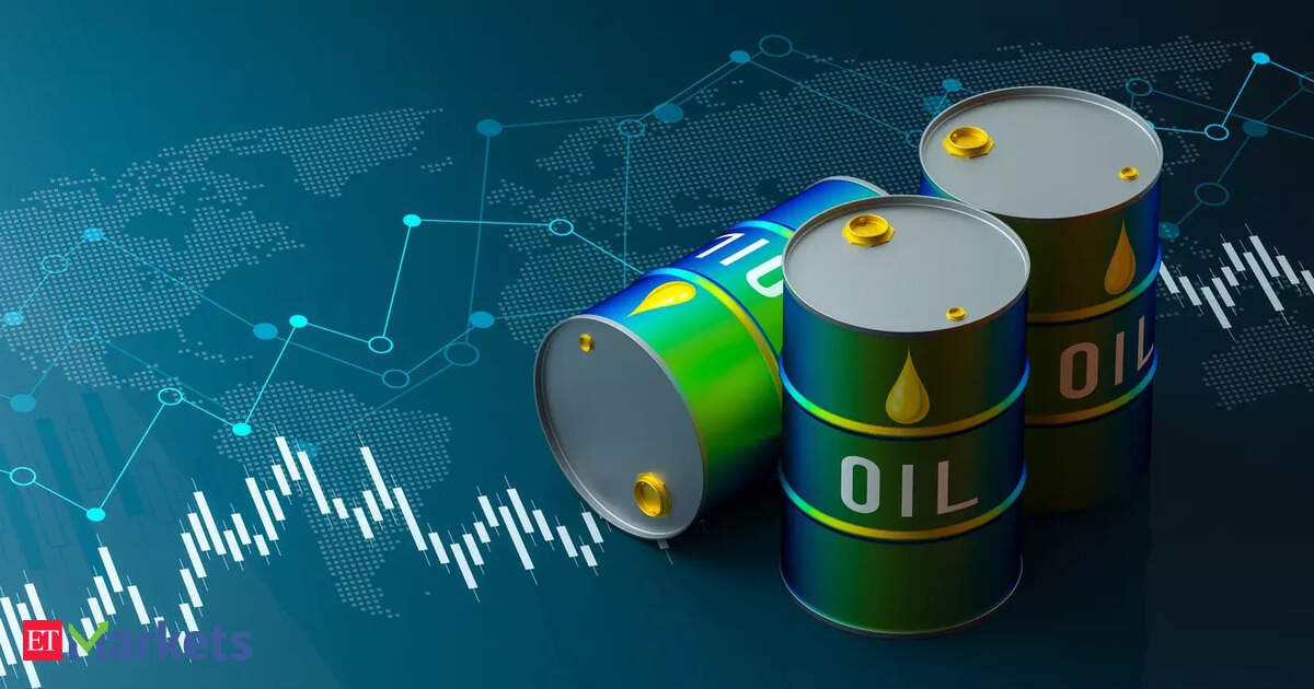 Oil Price Today (June 22): Crude oil rises above $80 as Iran shuts Strait of Hormuz again. What are experts saying?