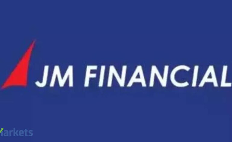 Laurus Labs, Biocon, Ather Energy, Lenskart among probable MSCI India Standard Index inclusion candidates, says JM Financial