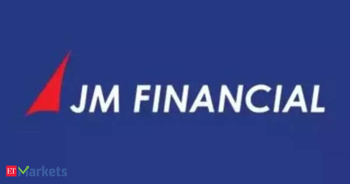Laurus Labs, Biocon, Ather Energy, Lenskart among probable MSCI India Standard Index inclusion candidates, says JM Financial