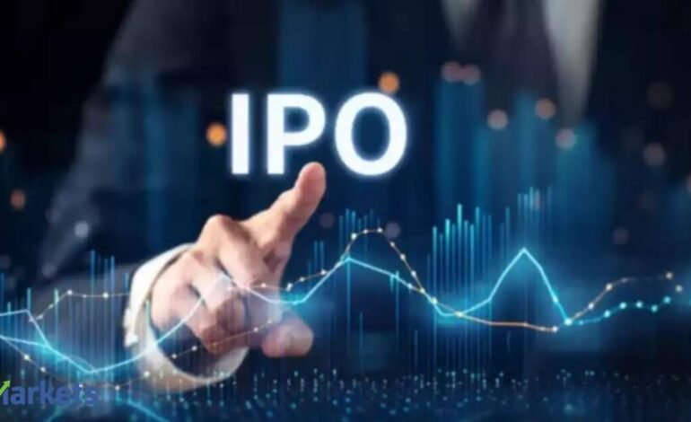 US stocks: Miner Sinda kicks off US IPO roadshow with $1.97 billion valuation target