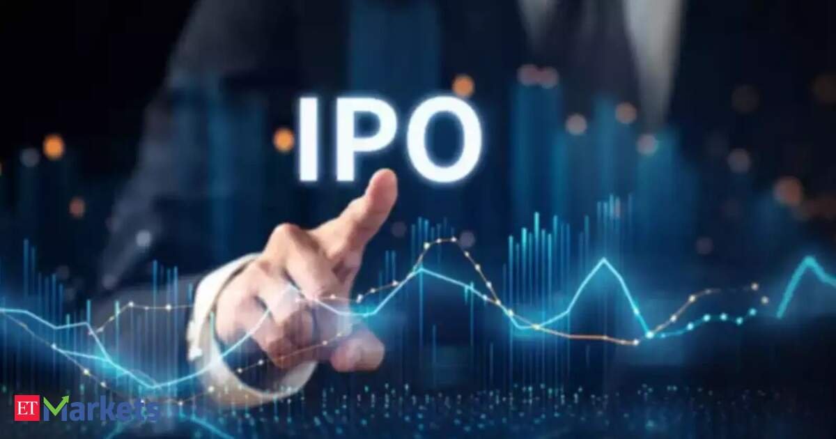 US stocks: Miner Sinda kicks off US IPO roadshow with $1.97 billion valuation target