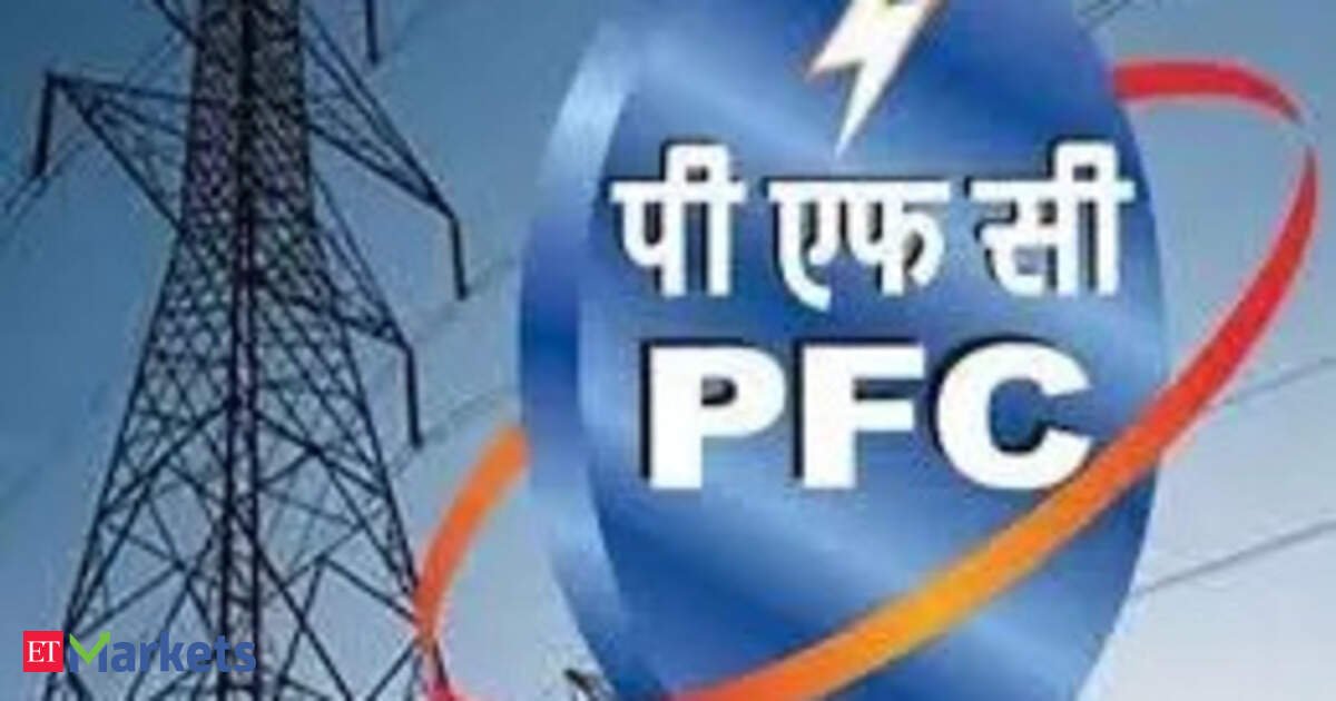 PFC raises $300 million through five year dollar bond