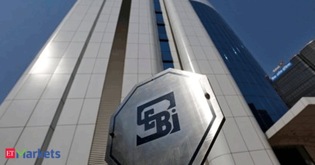Sebi plans simpler rulebook for stock exchanges, doing away with obsolete provisions