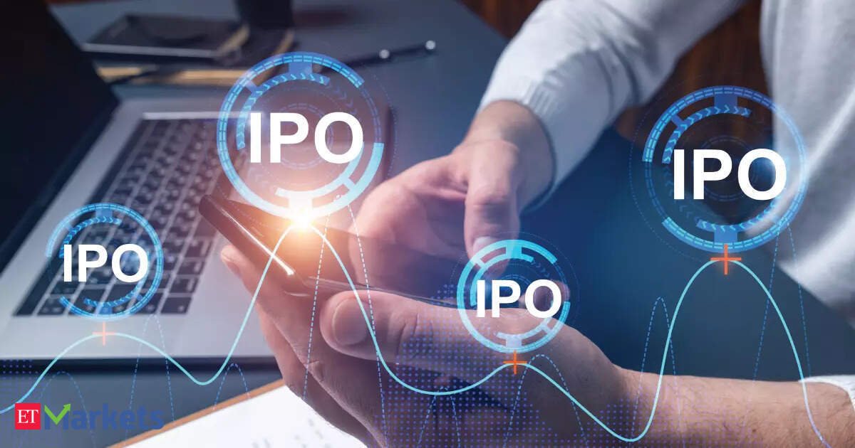 US stocks: Vimeo owner Bending Spoons seeks $1.62 billion US IPO, sources say
