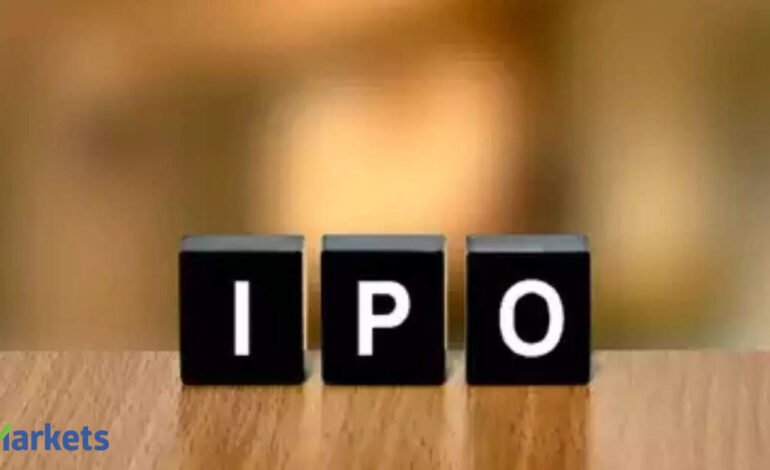 US stocks: Uber-backed Lime seeks up to $1.66 billion valuation in US IPO