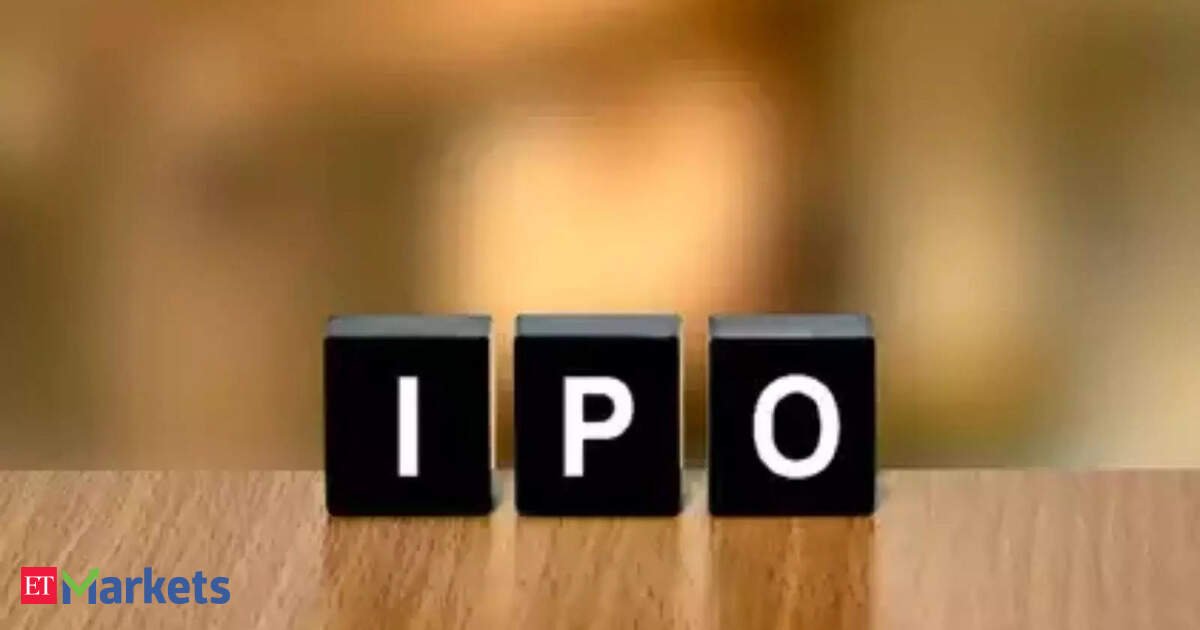 US stocks: Uber-backed Lime seeks up to $1.66 billion valuation in US IPO
