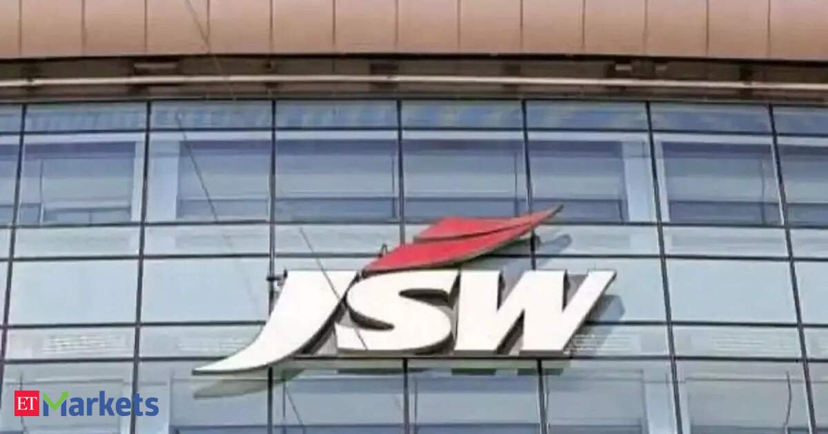JSW Infrastructure launches Rs 7,500 crore QIP, to fund capex, repay debt