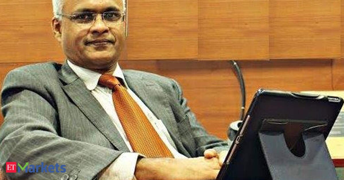 India’s defence export boom could hit ₹65,000 crore by 2030; pvt sector startups the real play: Sunil Subramaniam