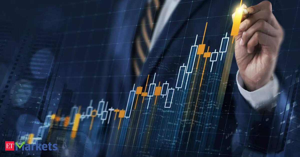 Ahead of Market: 10 things that will decide stock market action on Wednesday