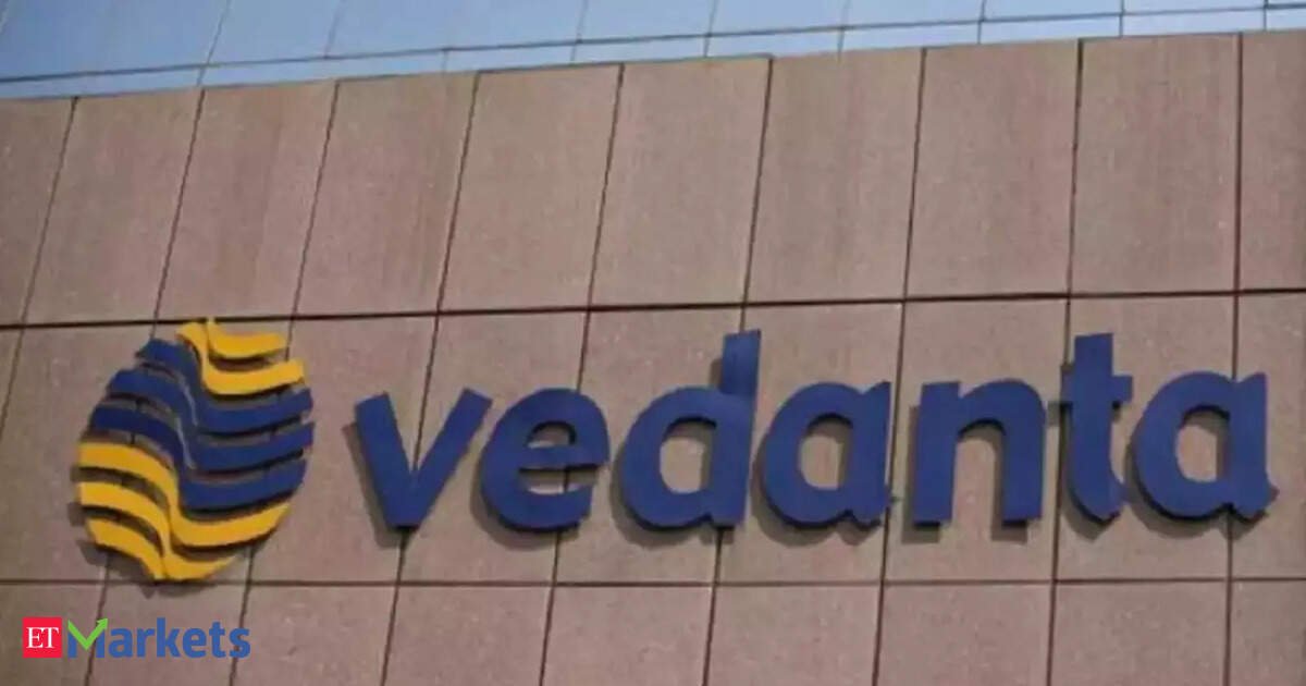 Promoter Twin Star sells Vedanta shares worth Rs 1,896 crore in block deal