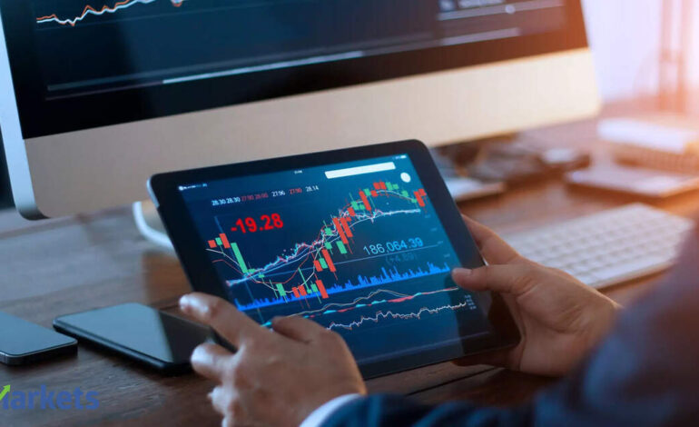 Stocks in news: Vedanta, Honasa Consumer, IRCTC, Bajaj Auto, Tata Motors