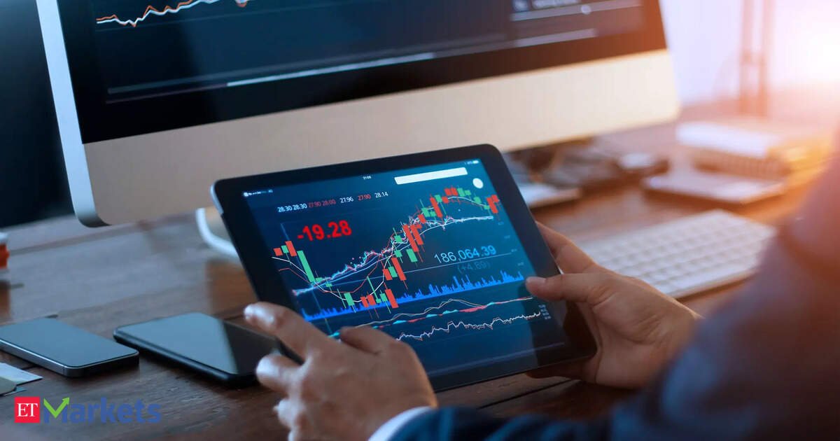 Stocks in news: Vedanta, Honasa Consumer, IRCTC, Bajaj Auto, Tata Motors