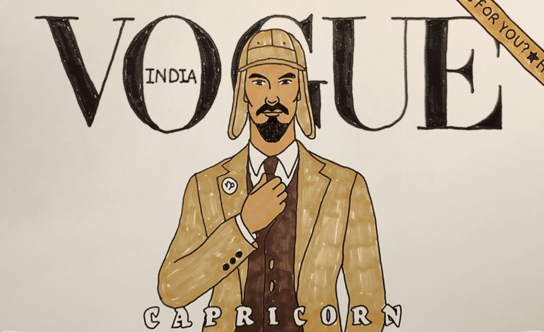 Capricorn Horoscope Today: June 24, 2026