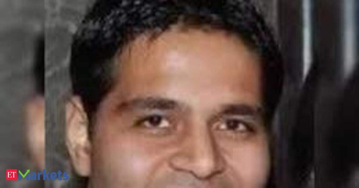 India’s growth story, not AI trade reversal, will drive foreign flows: Sameer Dalal