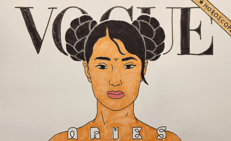 Aries Horoscope Today: June 24, 2026