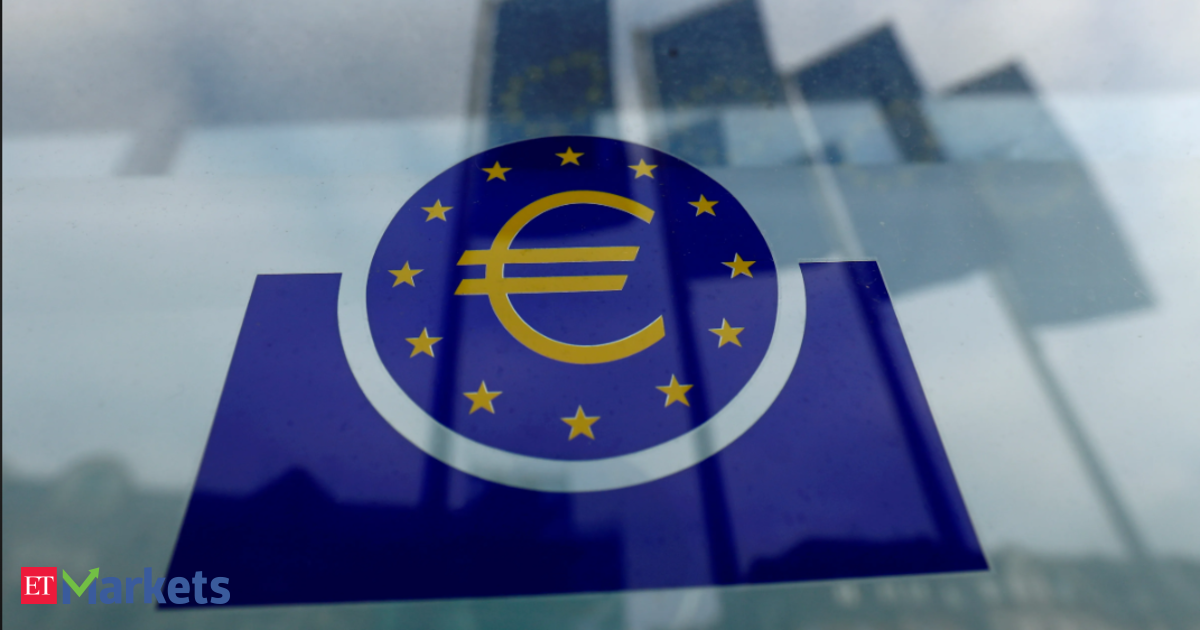 Global Markets | European shares hold flat on US-Iran talks; Rheinmetall slides