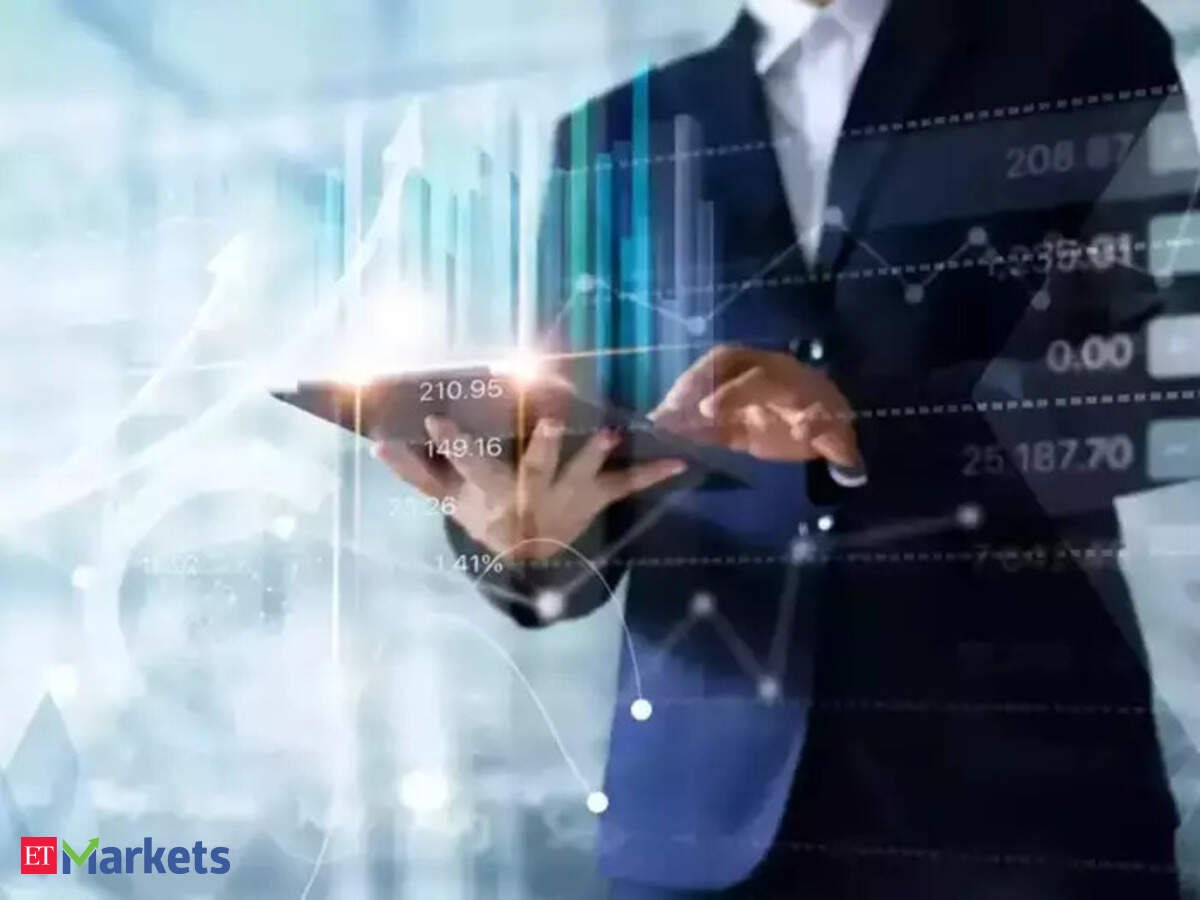 Market trading guide: IndiGo among 2 stock recommendations for Thursday – Stock Ideas