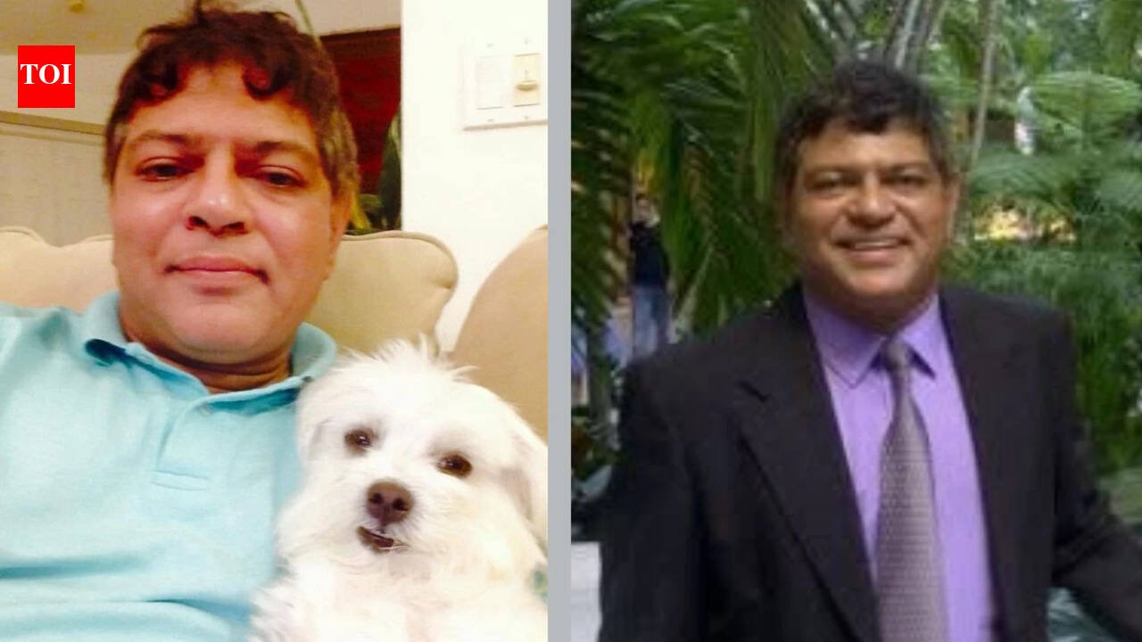 Who is Vinod Doddamani? Indian-origin immigration attorney in US faces $250,000 fine over fraud claims involving Indian nationals
