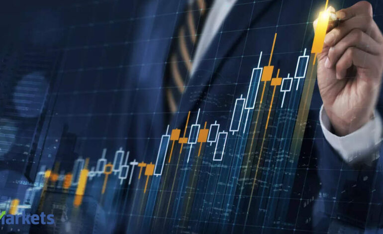 Ahead of Market: 10 things that will decide stock market action on Thursday