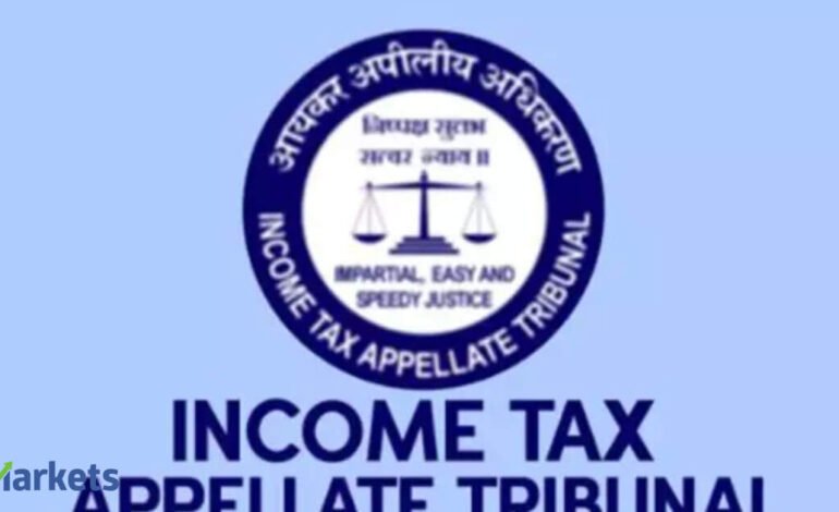 ITAT: Accrued interest component on non-convertible debentures sales is taxable as interest income