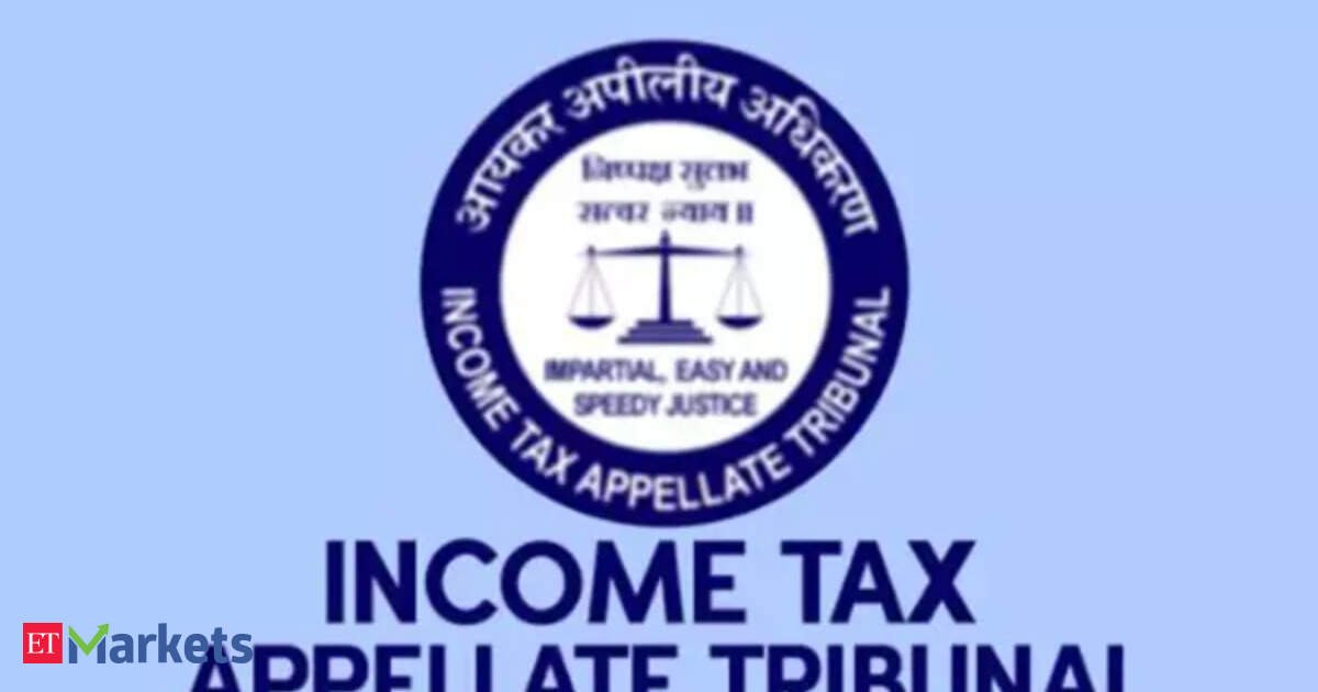 ITAT: Accrued interest component on non-convertible debentures sales is taxable as interest income