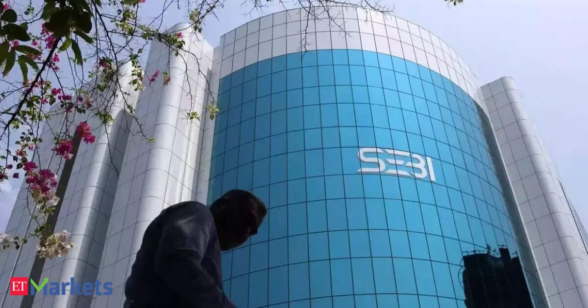 Sebi introduces lighter certification framework for non-core staff in investment advisory roles