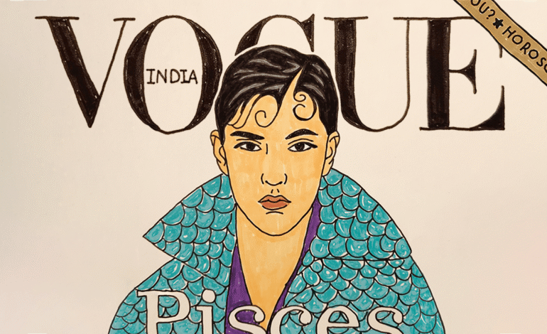 Pisces Horoscope Today: June 24, 2026