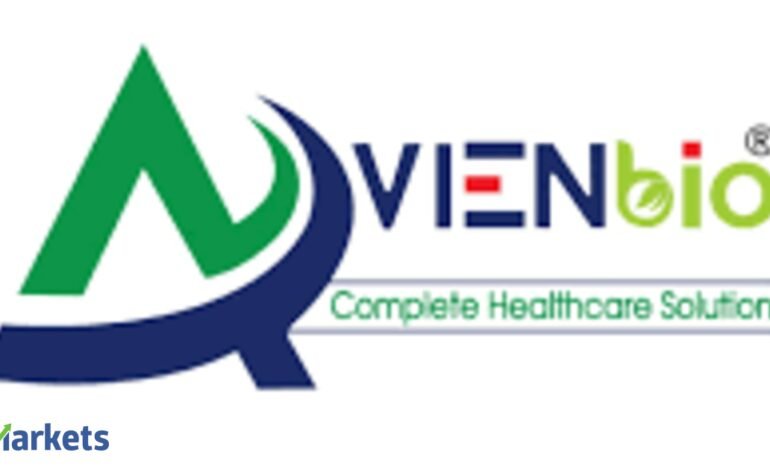 Avience Biomedicals shares may make a strong debut as GMP signals 62% premium ahead of listing