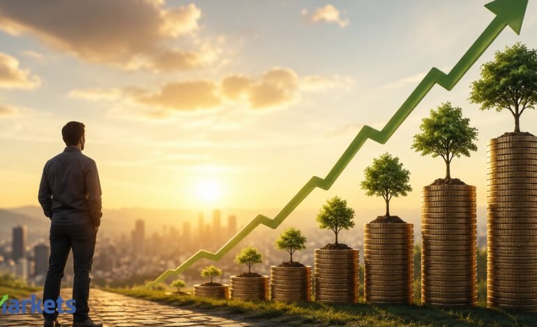 Quote of the day by David Swensen: “If you’re investing with a long time horizon, having an equity bias makes sense; stocks go up in the long run”