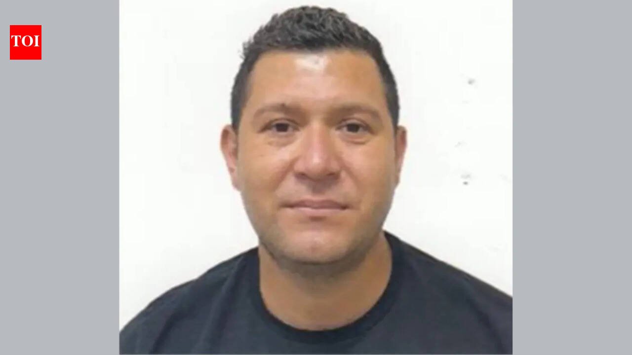 Illegal immigrant in US sentenced to 8 years for helping businesses hire undocumented workers, defrauding government of $38 million