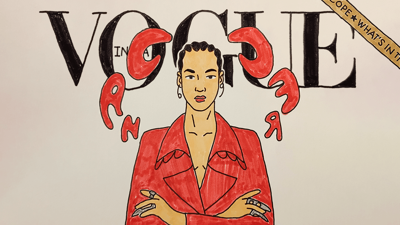 Cancer Horoscope Today: June 26, 2026