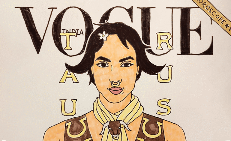 Taurus Horoscope Today: June 22, 2026