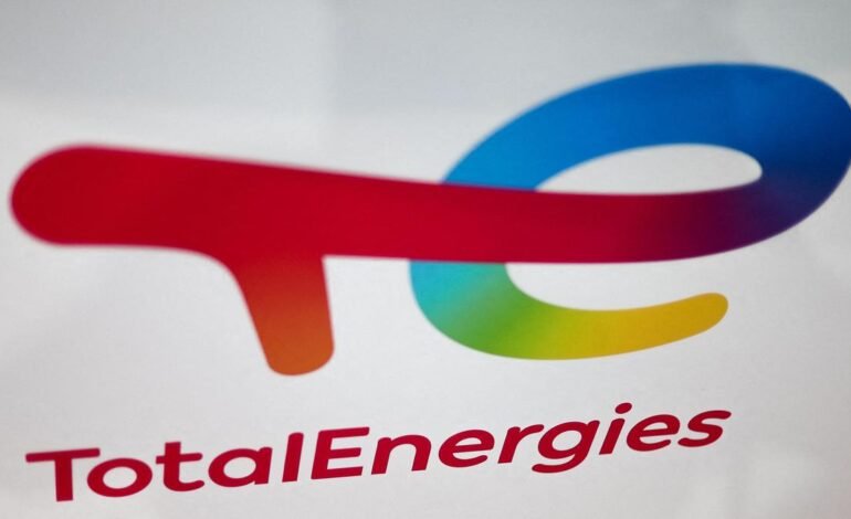French Court orders TotalEnergies to account for clients’ emissions