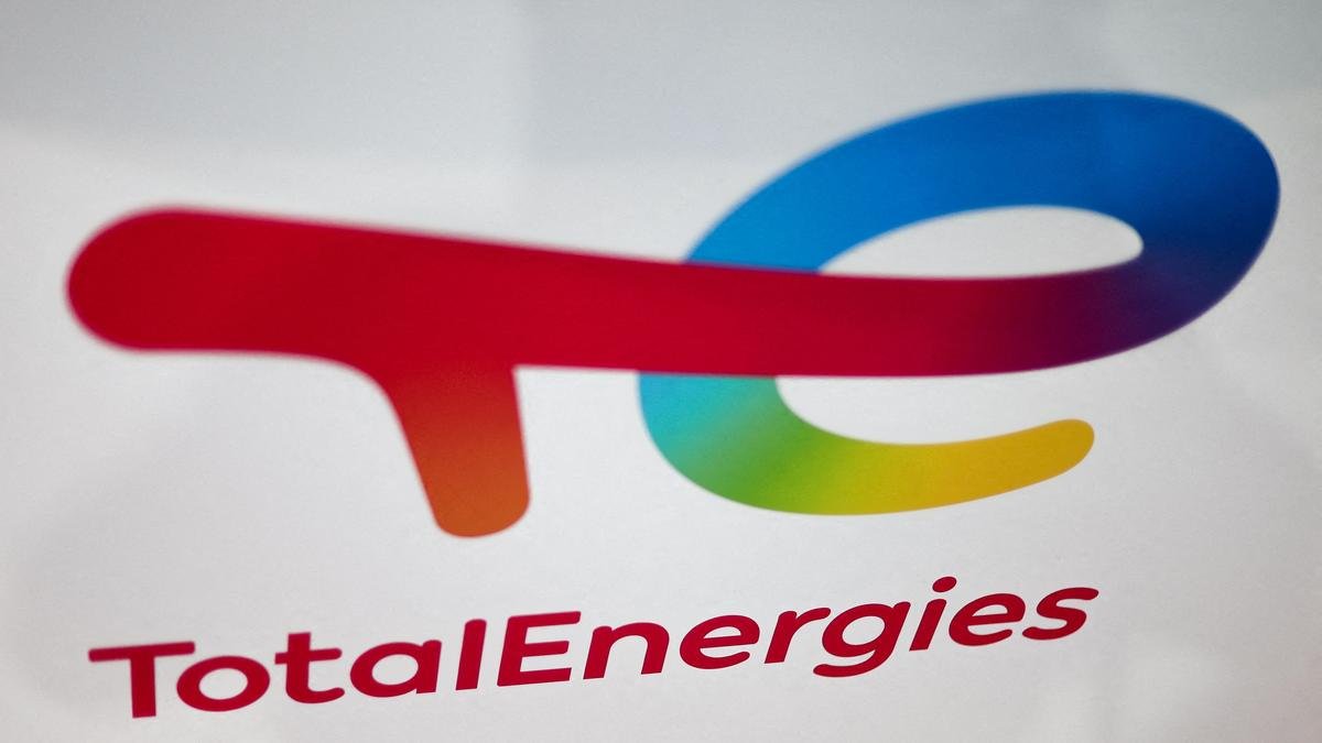French Court orders TotalEnergies to account for clients’ emissions