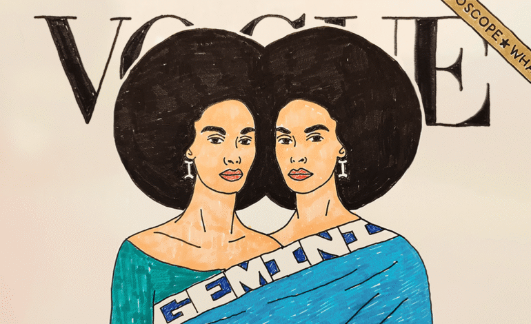Gemini Horoscope Today: June 22, 2026