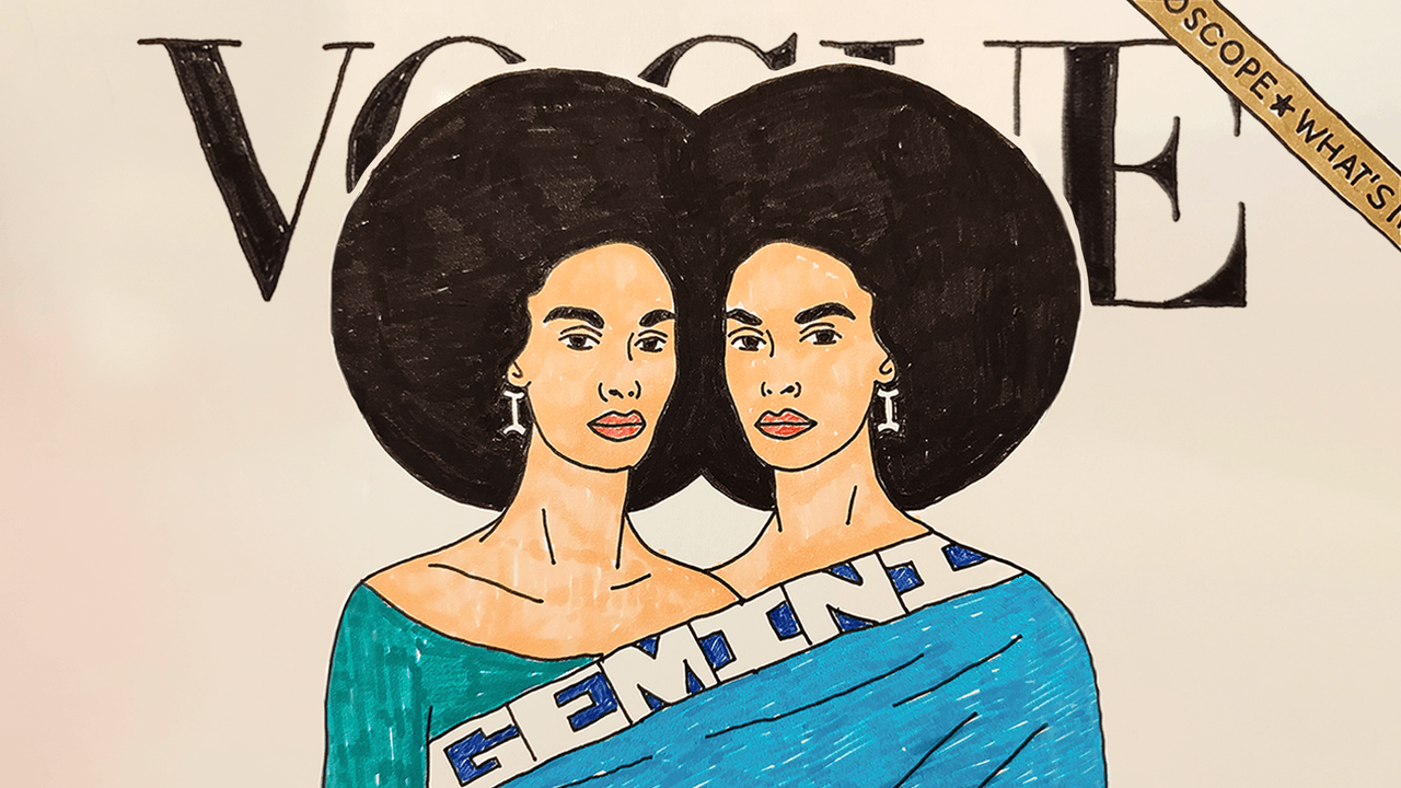 Gemini Horoscope Today: June 22, 2026