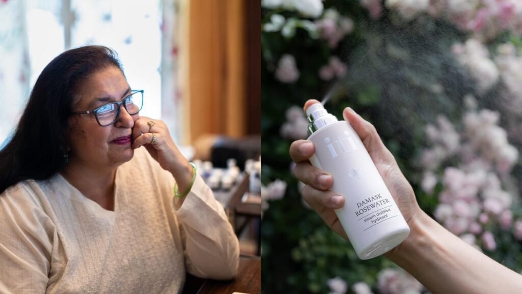 why-good-earth’s-anita-lal-waited-30-years-to-launch-her-new-skincare-brand