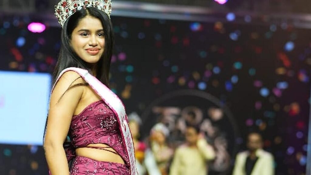 this-beauty-queen-from-chennai-is-a-barrier-breaker