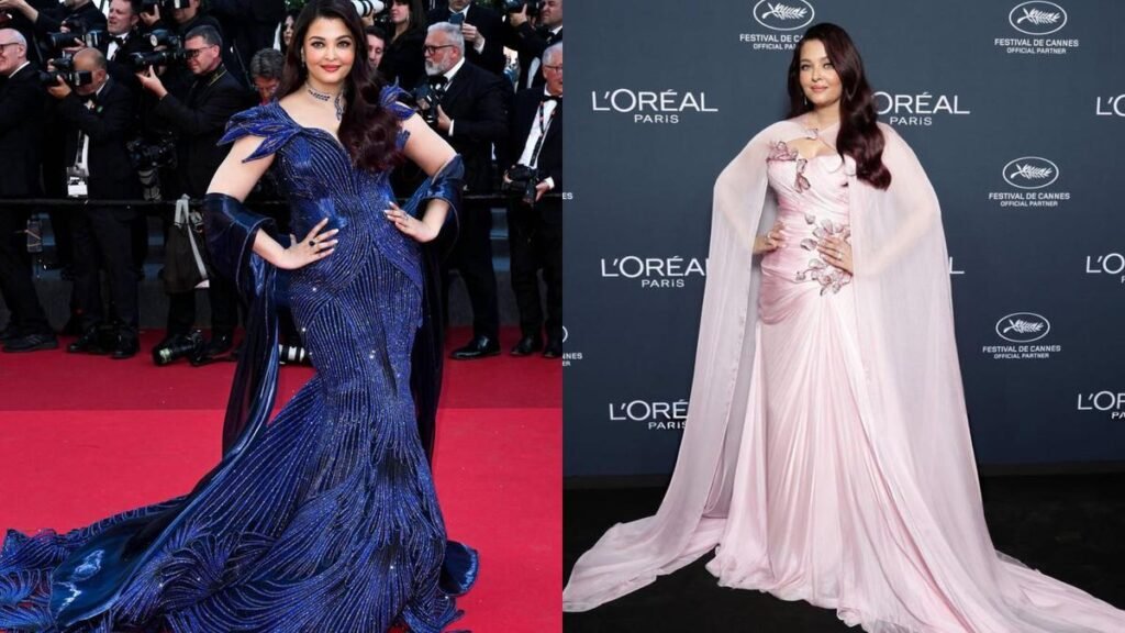 how-mohit-rai-styled-aishwarya-rai-bachchan-for-cannes-2026