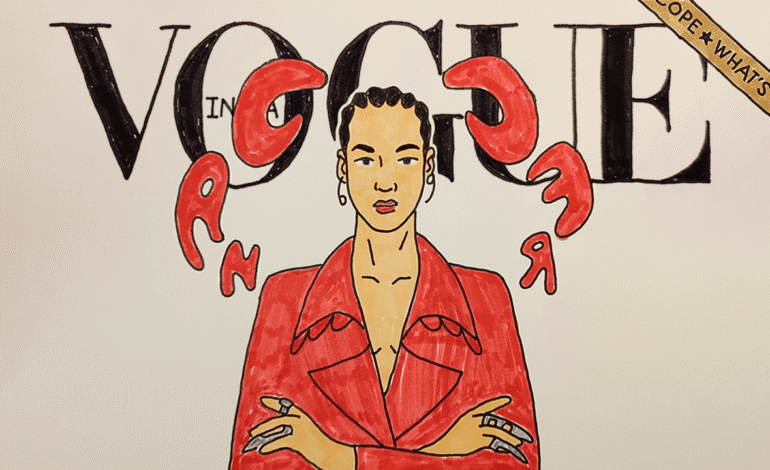 Cancer Horoscope Today: June 22, 2026