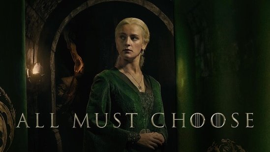 What time does House of the Dragon season 3 come out? Premiere date, episode count and where to watch