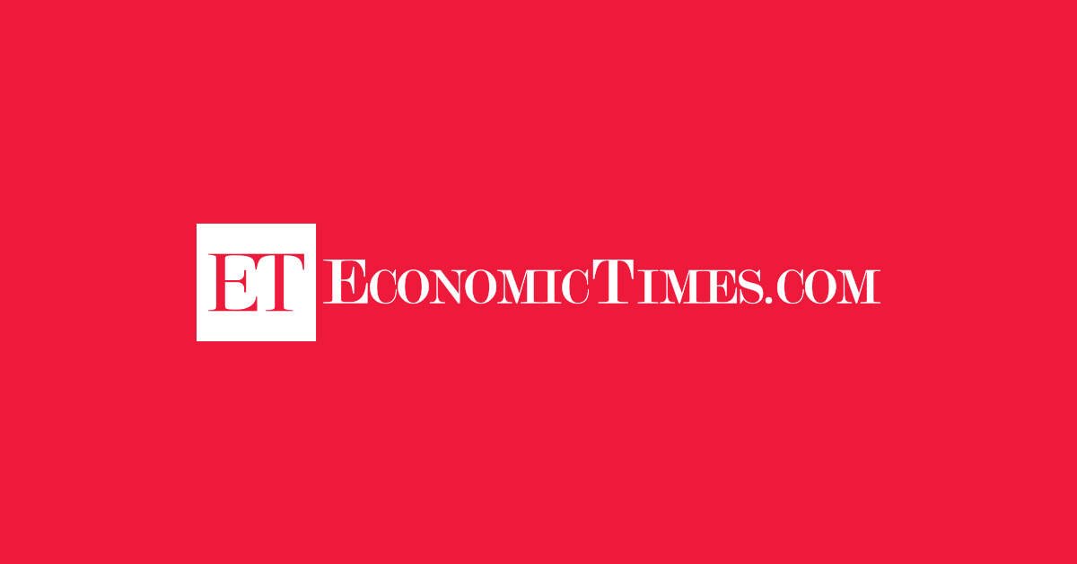 Business News Live, Share Market News – Read Latest Finance News, IPO, Mutual Funds News